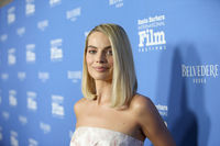 Margot Robbie mug #G1323716