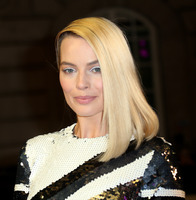 Margot Robbie mug #G1323723