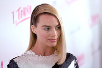 Margot Robbie mug #G1323737
