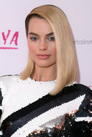 Margot Robbie tote bag #G1323761