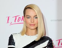 Margot Robbie mug #G1323771