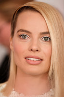 Margot Robbie mug #G1323783