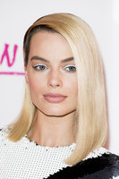 Margot Robbie mug #G1323798