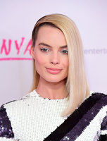 Margot Robbie mug #G1323818
