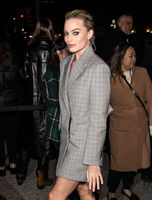 Margot Robbie mug #G1323845