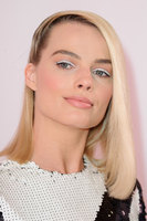 Margot Robbie mug #G1323861