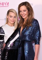 Margot Robbie mug #G1323862