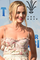Margot Robbie tote bag #G1323863