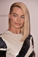 Margot Robbie mug #G1323899