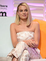 Margot Robbie mug #G1323902
