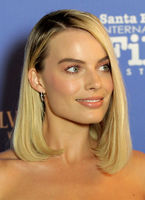 Margot Robbie mug #G1323910