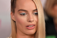 Margot Robbie mug #G1323916
