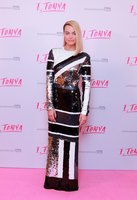 Margot Robbie mug #G1323925
