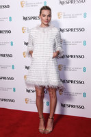 Margot Robbie Sweatshirt #3081844