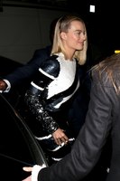 Margot Robbie mug #G1323974