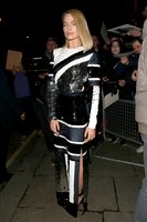 Margot Robbie mug #G1323991