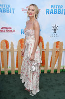 Margot Robbie mug #G1324017