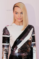 Margot Robbie mug #G1324025
