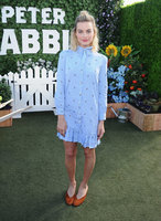 Margot Robbie tote bag #G1352500