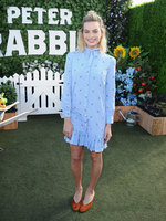 Margot Robbie mug #G1352537
