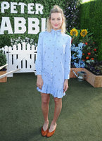 Margot Robbie mug #G1352549