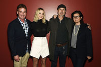 Margot Robbie mug #G1352562
