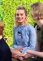 Margot Robbie mug #G1352573