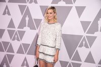 Margot Robbie Sweatshirt #3110493