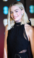 Margot Robbie mug #G1352605