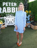 Margot Robbie tote bag #G1352655