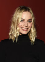 Margot Robbie mug #G1352668