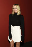 Margot Robbie tote bag #G1352671