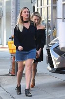 Margot Robbie mug #G1352678