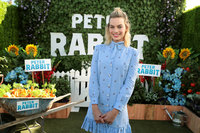 Margot Robbie mug #G1352698