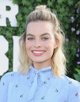 Margot Robbie mug #G1352721