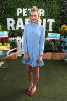 Margot Robbie mug #G1352722