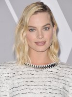 Margot Robbie mug #G1352728