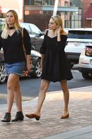 Margot Robbie Tank Top #3110642