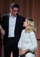 Margot Robbie t-shirt #3110674