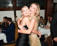 Margot Robbie mug #G1373753