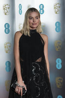 Margot Robbie magic mug #G1373762