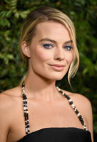 Margot Robbie mug #G1373765