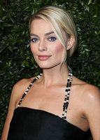 Margot Robbie mug #G1373767