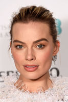 Margot Robbie mug #G1373770