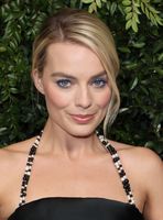 Margot Robbie mug #G1373792