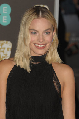 Margot Robbie posters