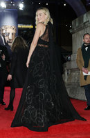 Margot Robbie t-shirt #3131722