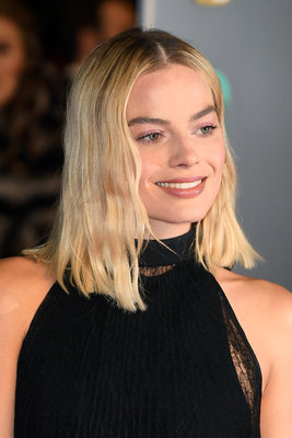 Margot Robbie posters