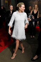 Margot Robbie Tank Top #3131724