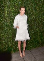 Margot Robbie t-shirt #3131725